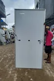625W Jinko Solar Panel Mono - 2
