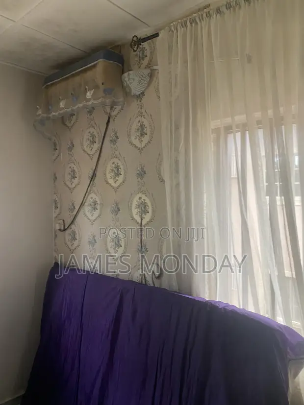 1-Bedroom Bedsitter in Private Residence, Area 1 for Rent - 1