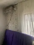 1-Bedroom Bedsitter in Private Residence, Area 1 for Rent - 1