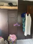 1-Bedroom Bedsitter in Private Residence, Area 1 for Rent - 2