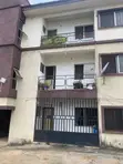 1-Bedroom Bedsitter in Private Residence, Area 1 for Rent - 3