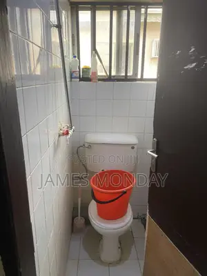 1-Bedroom Bedsitter a Gidan Mai Zaman Kansa, Area 1 don Sawa