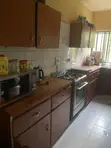 1-Bedroom Bedsitter in Private Residence, Area 1 for Rent - 5