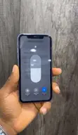 Apple iPhone 11 64GB Purple - 2