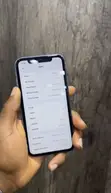 Apple iPhone 11 64GB Purple - 3
