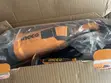 INGCO 9" Angle Grinder 2400W - 3