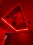 Sabon 2-Bedroom Maisonette da PS5 & Pool - 1