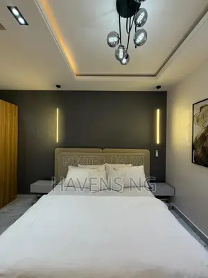 Sabon 2-Bedroom Maisonette da PS5 & Pool