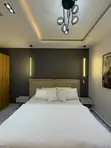 Sabon 2-Bedroom Maisonette da PS5 & Pool - 2