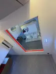 Sabon 2-Bedroom Maisonette da PS5 & Pool - 3