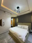 Sabon 2-Bedroom Maisonette da PS5 & Pool - 4