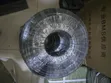 6mm 2-Core 1500V DC Solar PV Cable - 100m - 2