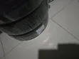 6mm 2-Core 1500V DC Solar PV Cable - 100m - 3