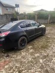 2009 Acura TL SH-AWD Technology Package Automatic - 4