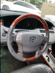 Toyota Avalon Limited 2007 Baki - 2