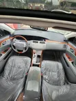 Toyota Avalon Limited 2007 Baki - 3