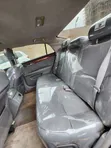 Toyota Avalon Limited 2007 Baki - 4