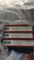 QJ216MA Angular Contact Bearing - Brand New - 1