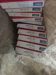 QJ216MA Angular Contact Bearing - Brand New - 2