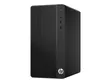 New HP 280 G3 Desktop Computer - Intel Core i3, 8GB RAM, 1TB HDD - 3