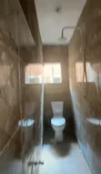 Sabon Gina Mini Flat Don Hayarwa a Sabo/Yaba - 3