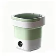 Foldable Washing Machine - 12L Capacity - 2