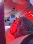 WLS Skin Med Spa: Teeth Whitening, Laser Hair Removal, Facials & Massage in Lekki - 1