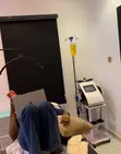 WLS Skin Med Spa: Teeth Whitening, Laser Hair Removal, Facials & Massage in Lekki - 2