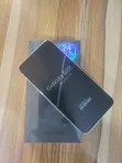 Samsung Galaxy S22 5G 256GB White - 2
