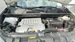 2013 Toyota Highlander Limited 3.5L V6 4WD SUV - 2