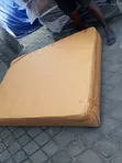 Katifa na Hybrid da na Turkiyya - 1