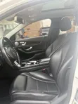 2016 Mercedes-Benz C300 Luxury 4Matic Sedan - 4