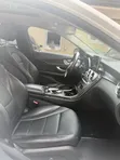 2016 Mercedes-Benz C300 Luxury 4Matic Sedan - 5