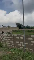 2 Plots of Land, Arapaja Road, Oluyole - 2