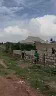 2 Plots of Land, Arapaja Road, Oluyole - 3