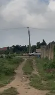 2 Plots of Land, Arapaja Road, Oluyole - 4