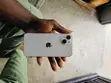 Apple iPhone 13 128GB White - 3