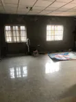 Makarantar Koyarwa Mai Aiki Don Siyarwa (Firamare & Sakandare) - 4