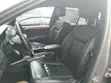 Mercedes-Benz M Class 2006 SUV - Gray - 1