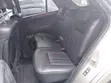 Mercedes-Benz M Class 2006 SUV - Gray - 2