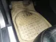 Mercedes-Benz M Class 2006 SUV - Gray - 4