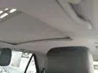 Mercedes-Benz M Class 2006 SUV - Gray - 5