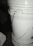 20L Babban Ingancin Fenti Mai Hana Ruwa da Fanti, Mai Hana Fungi - 2