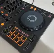 Pioneer DDJ-FLX4 DJ Controller - 2