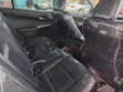 Toyota Camry 2012 Grey - 5