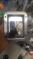 Sanprove Generator Lock - Best Quality Steel - 3