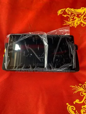 BMW 3 Series (E46) Android Head Unit - Brand New