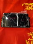 BMW 3 Series (E46) Android Head Unit - Brand New - 2