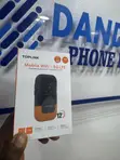 Toplink Mobile WiFi - 5G LTE - 2