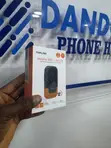 Toplink Mobile WiFi - 5G LTE - 3